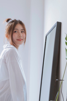 达达兔在
