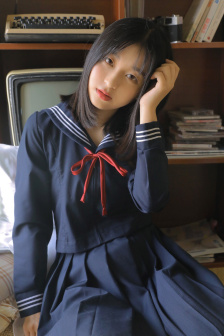 一吻倾城电视剧免费观看