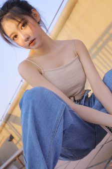 女忍2011在线视频