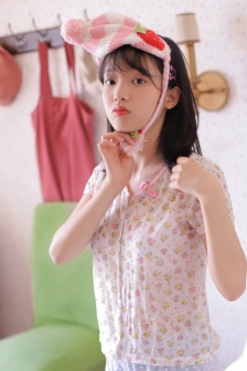 k8导航
