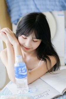 美国人电影