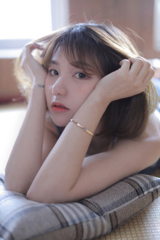 爱高清